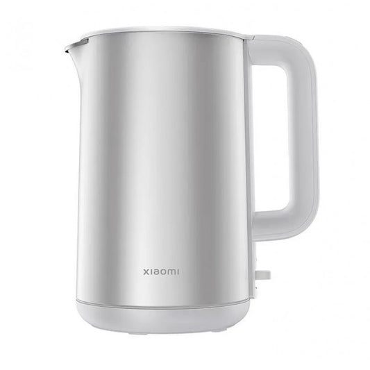 Թեյնիկ XIAOMI BHR9539EU