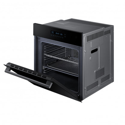 SAMSUNG NV68R5340RB/WT