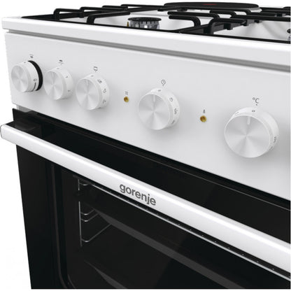 Деталь GORENJE GK6B43WD