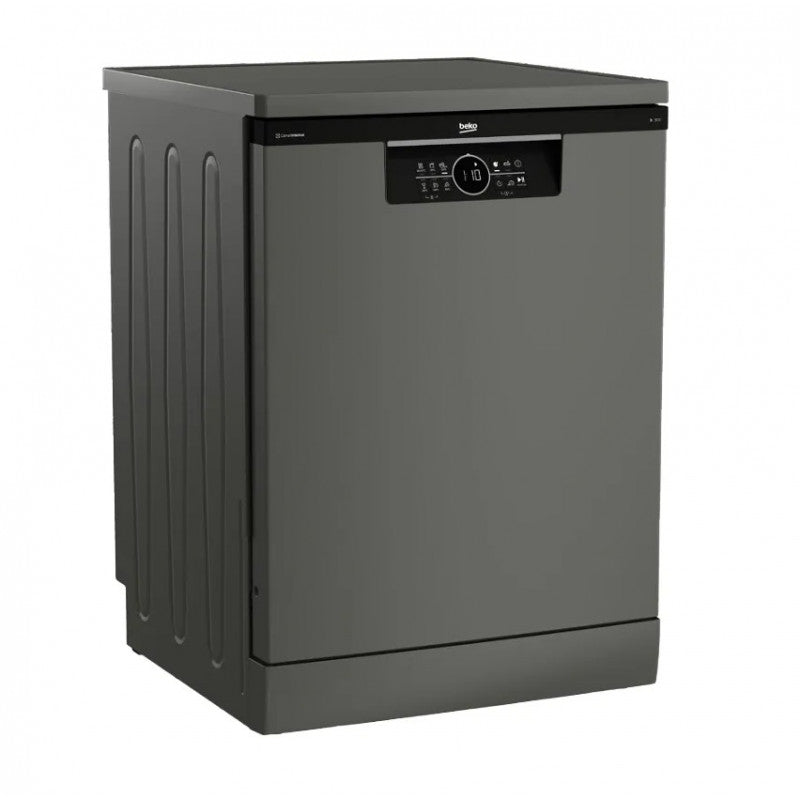 ք լվացող մեքենա BEKO BDFN36731MG 