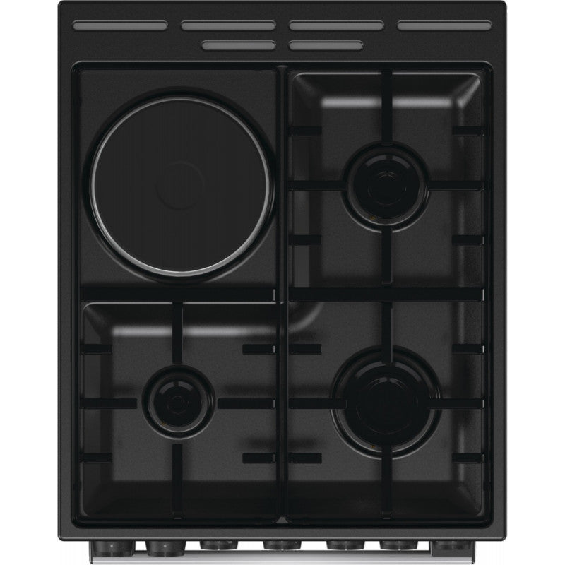 Գազօջախ GORENJE GK5B42SD