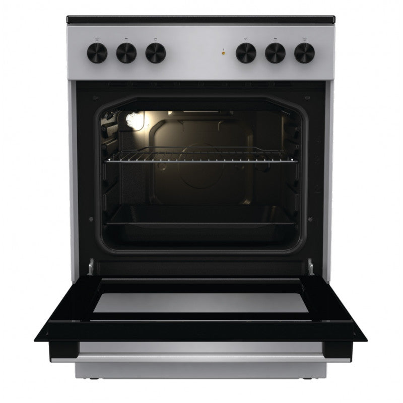 Գազօջախ GORENJE GEC6A11SG