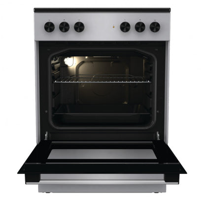 Գազօջախ GORENJE GEC6A11SG