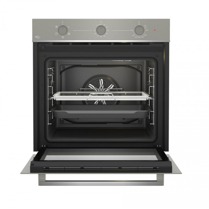 Предыдущий вариант BEKO BFC321G