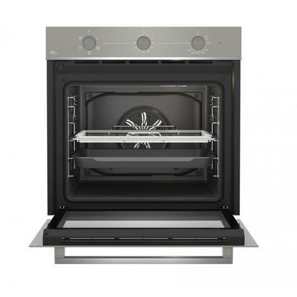 Предыдущий вариант BEKO BFC321G