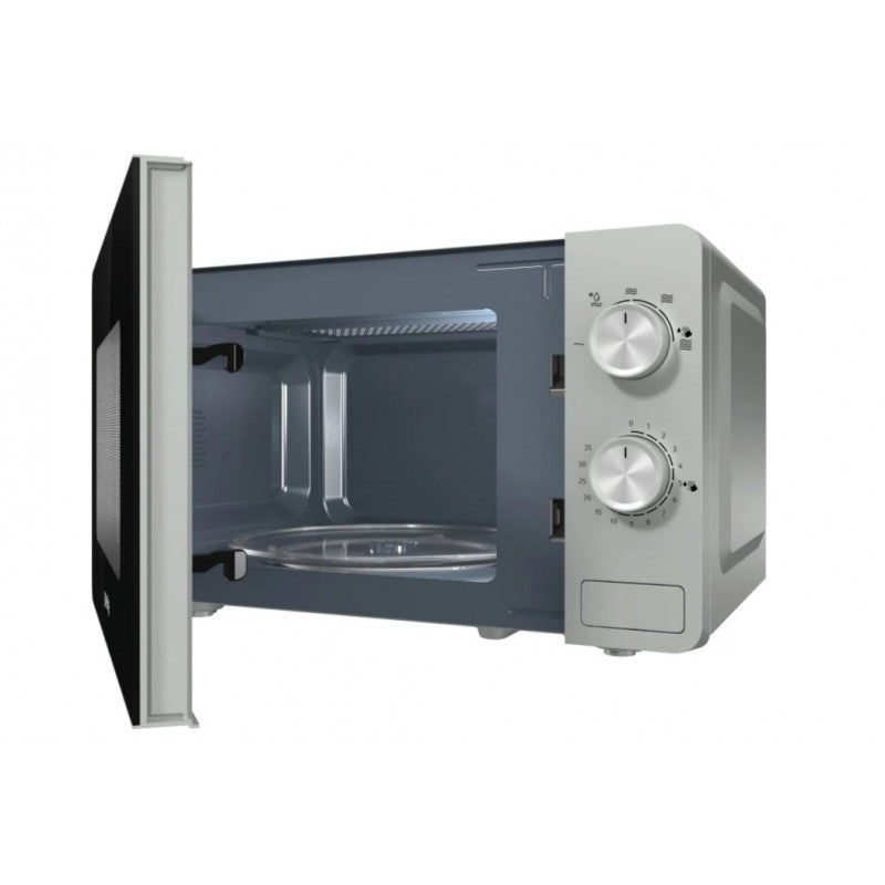 Միկրոալիքային վառարան GORENJE MO20E1S