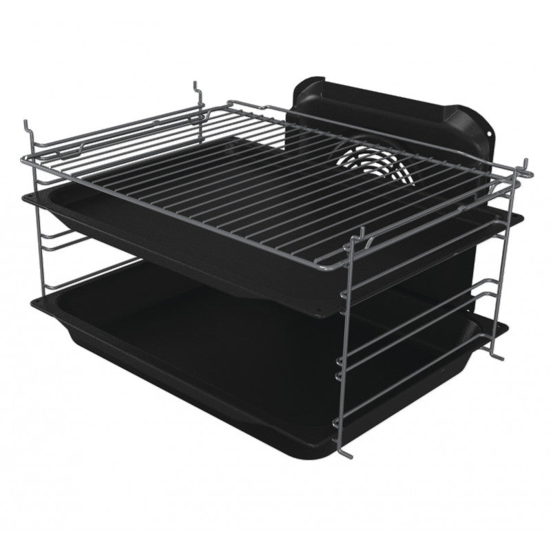 Деталь GORENJE GK6B42XD