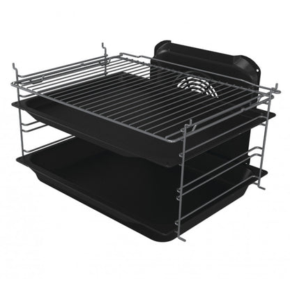 Деталь GORENJE GK6B42XD