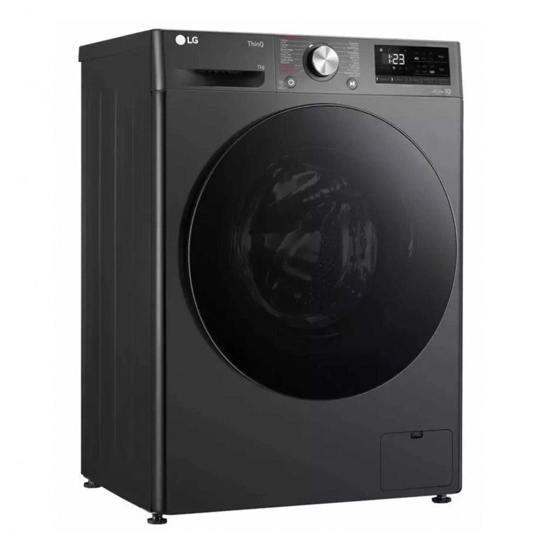 LG F2V5HYLYJ LG F2V5HYLYJ