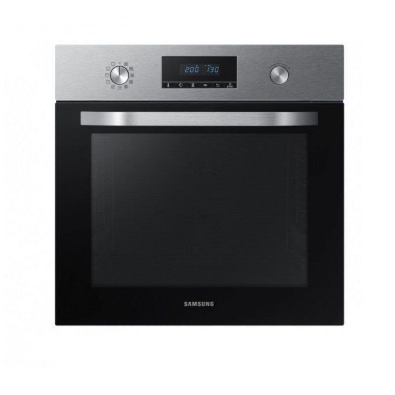 SAMSUNG NV68R2340RS/WT SAMSUNG NV68R2340RS/WT