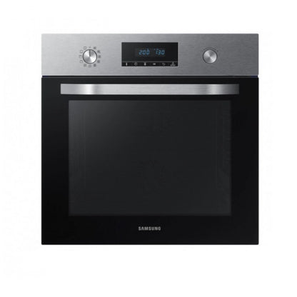 SAMSUNG NV68R2340RS/WT SAMSUNG NV68R2340RS/WT