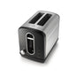 Տոստեր GORENJE T1100CLBK