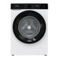 Լվացքի մեքենա GORENJE WNHA74SAS