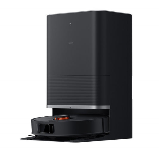 Ռոբոտ փոշեկուլ XIAOMI X20 Max (BHR9220EU)