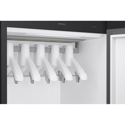 Չորանոց SAMSUNG DF24CB9900CRLP