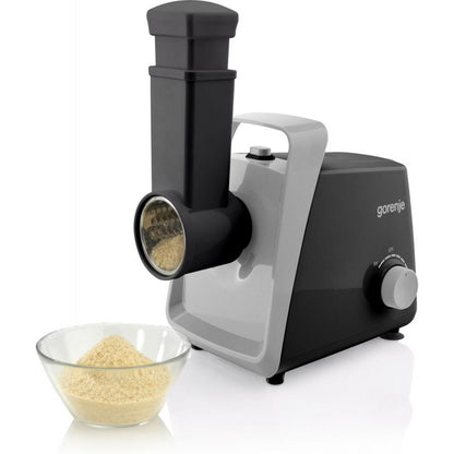 Մսաղաց GORENJE MG1601SB