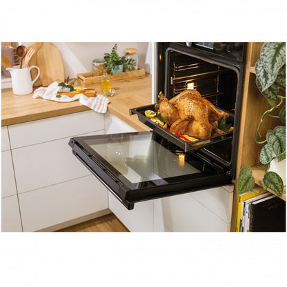 Ներկառուցվող ջեռոց GORENJE BOS6737E03WG