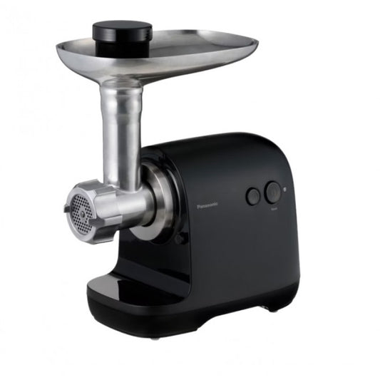 Մսաղաց PANASONIC MK-GX1710KTQ