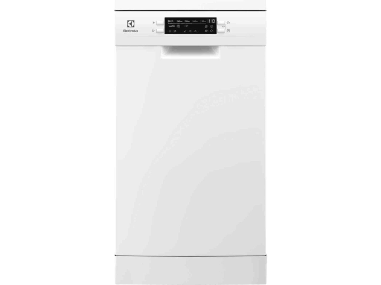 Սպասք լվացող մեքենա ELECTROLUX SMM-43201SW