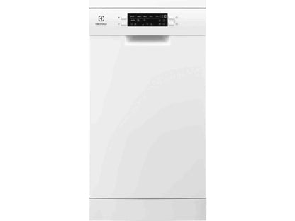 Սպասք լվացող մեքենա ELECTROLUX SMM-43201SW