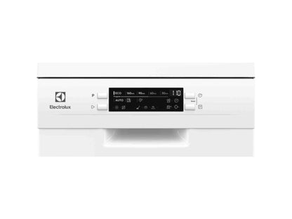 Սպասք լվացող մեքենա ELECTROLUX SMM-43201SW