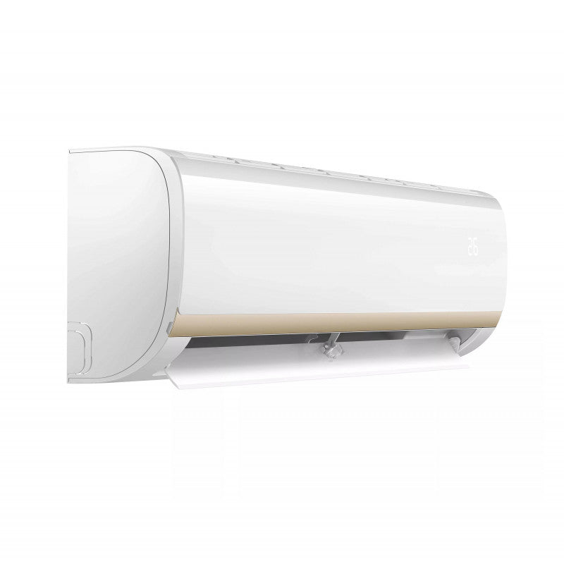 Предыдущий MIDEA MSAF-12HRN8 / < 40 м²