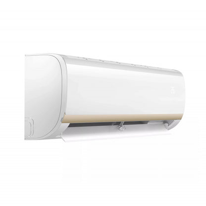 Предыдущий MIDEA MSAF-12HRN8 / < 40 м²