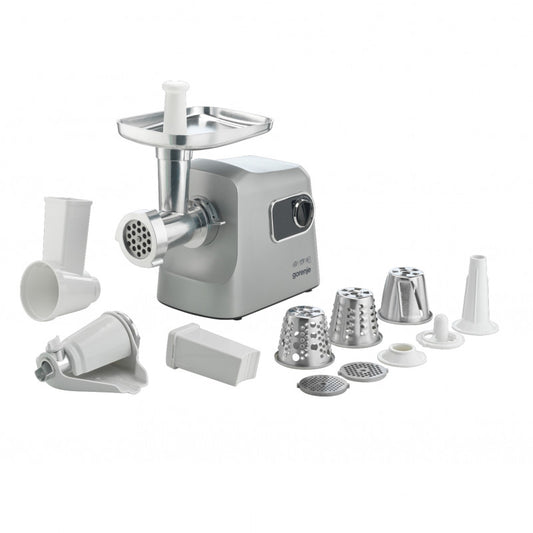 Մսաղաց GORENJE MG2500DS