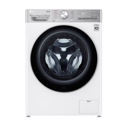 LG F6WV910P2EA - LG F6WV910P2EA