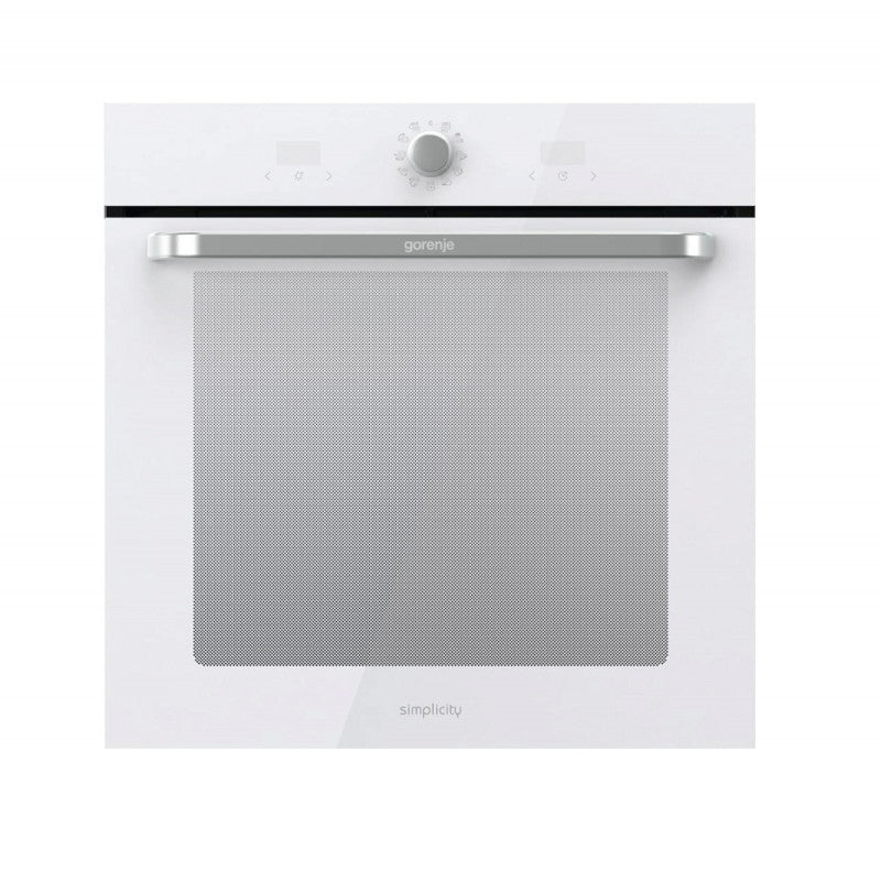 Ներկառուցվող ջեռոց GORENJE BOS6737SYW
