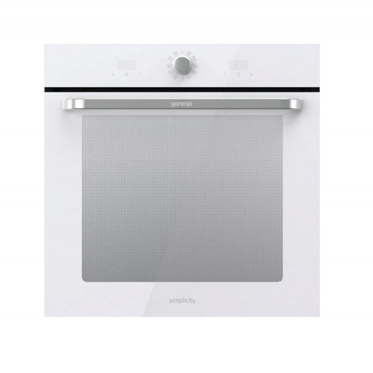 Ներկառուցվող ջեռոց GORENJE BOS6737SYW