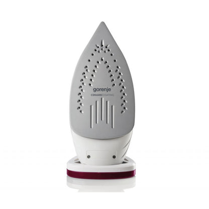 Արդուկ GORENJE SIH3000RBC