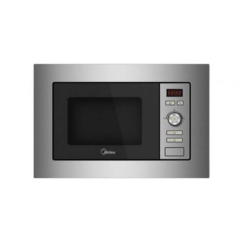 MIDEA AG820BJU-SS MIDEA AG820BJU-SS