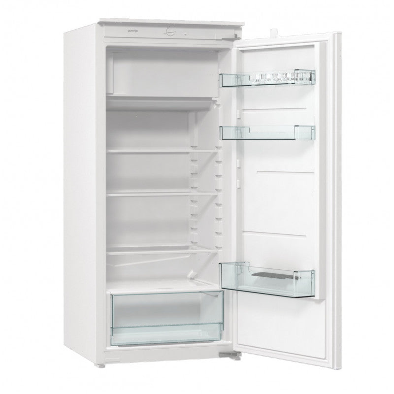 Ներկառուցվող սառնարան GORENJE RBI412EE1