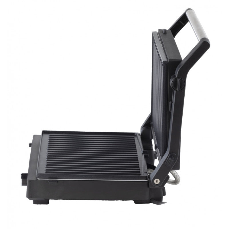 Գրիլ պատրաստող սարք GORENJE GCG2000SD