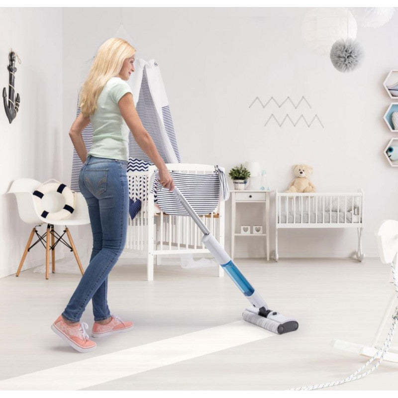 Գոլորշիով մաքրող սարք GORENJE SFC144W