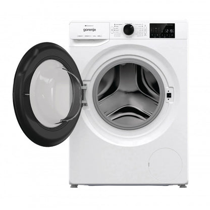 Լվացքի մեքենա GORENJE WPNA94A1TWIFI/C