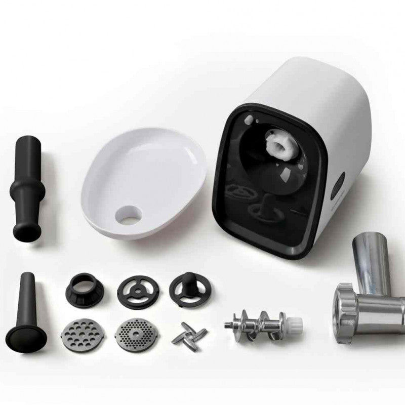 Մսաղաց GORENJE MG1500XG