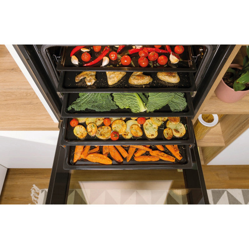 Ներկառուցվող ջեռոց GORENJE BOS6737E13X