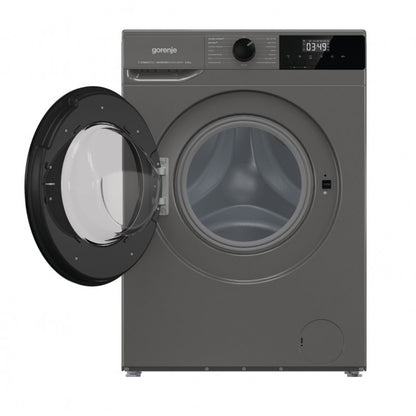 Լվացքի մեքենա GORENJE WNHPI84AS/AR