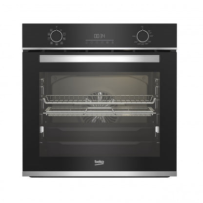 наружный блок BEKO BBIMA13300XS