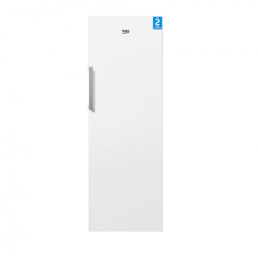 Սառցարան BEKO RFNK290T21W