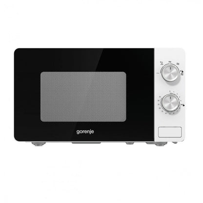 Միկրոալիքային վառարան GORENJE MO20E1W