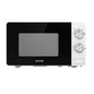Միկրոալիքային վառարան GORENJE MO20E1W