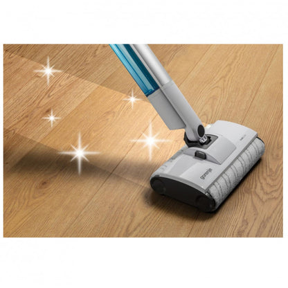 Գոլորշիով մաքրող սարք GORENJE SFC144W