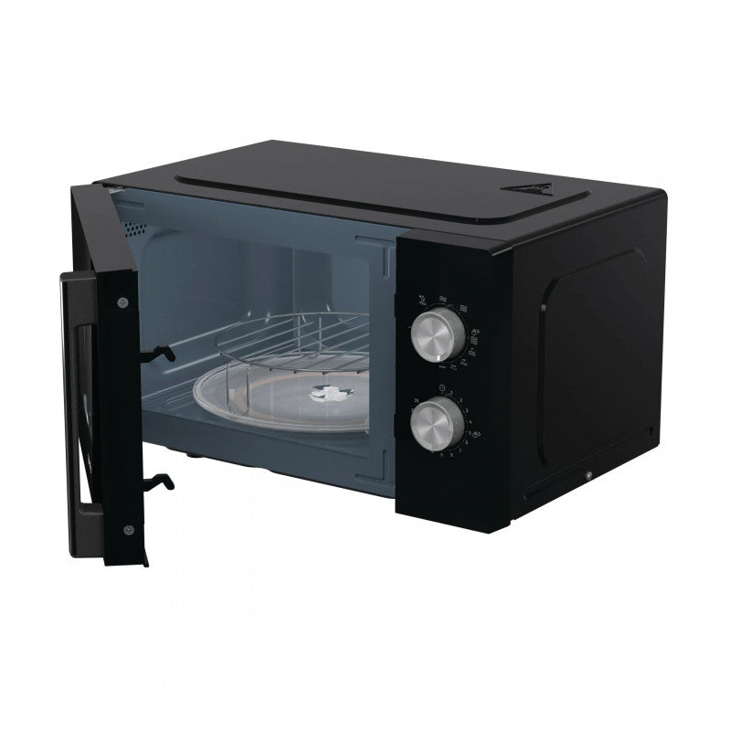 Միկրոալիքային վառարան GORENJE MO20E2BH