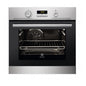 Ներկառուցվող ջեռոց ELECTROLUX EEC2400EOX