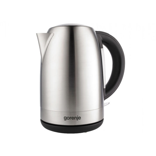 Թեյնիկ GORENJE K17FEII