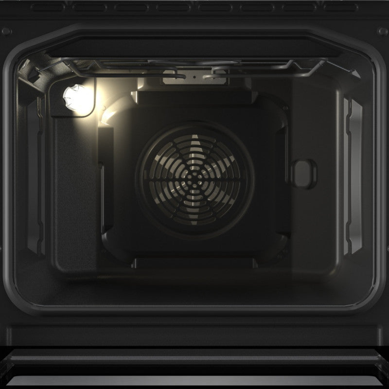 Деталь GORENJE GK6B42XD