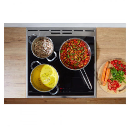 Գազօջախ GORENJE GEC6A11SG